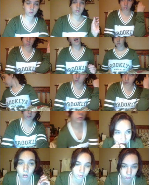 Download Video File: myfreecams dahliaroseh