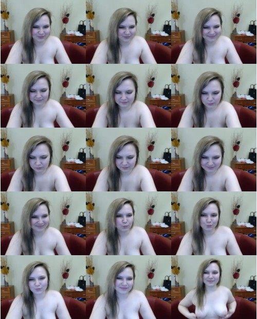 Download Video File: myfreecams daineehill