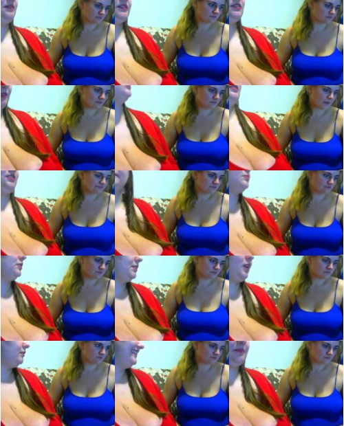 Download Video File: myfreecams daisy lyndsy