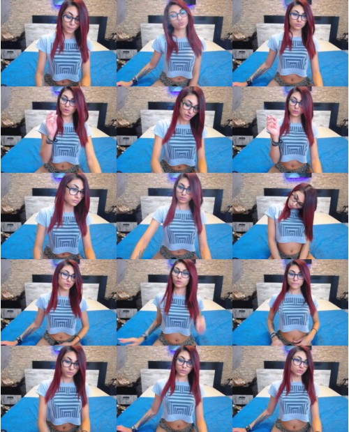 Download Video File: myfreecams daisysdiamond