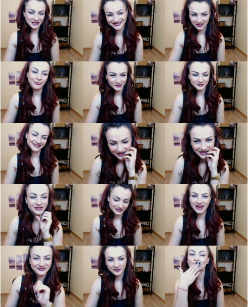 Download Video File: myfreecams daleylla