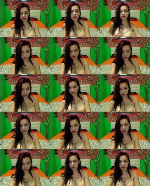 Download Video File: myfreecams dangeroussara