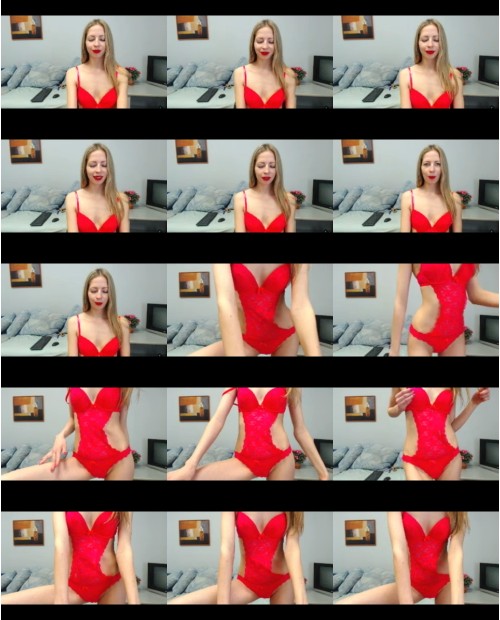 Download Video File: myfreecams danielafrisky