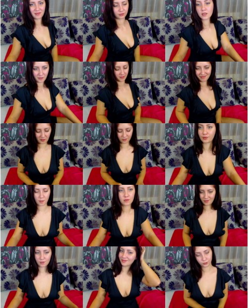 Download Video File: myfreecams daniellesteel