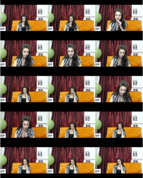 Download Video File: myfreecams danishaza