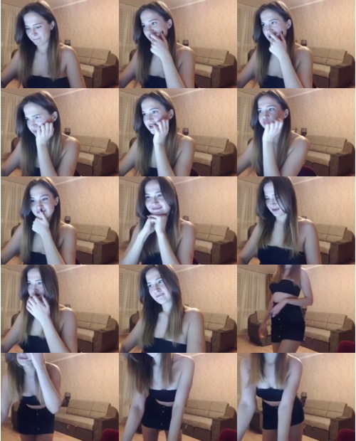 Download Video File: myfreecams dannaya