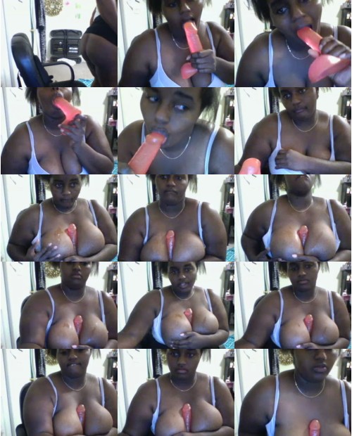 Download Video File: myfreecams danni225