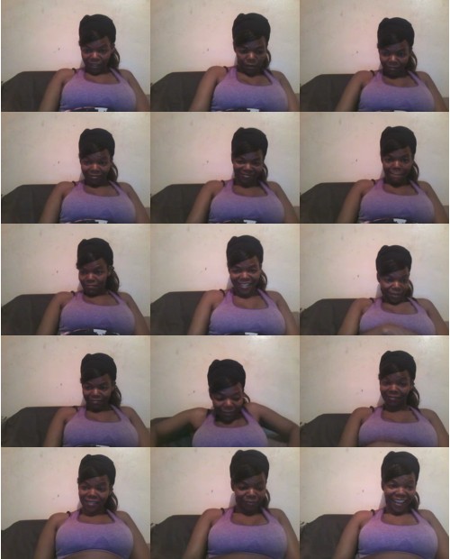 Download Video File: myfreecams dark coco