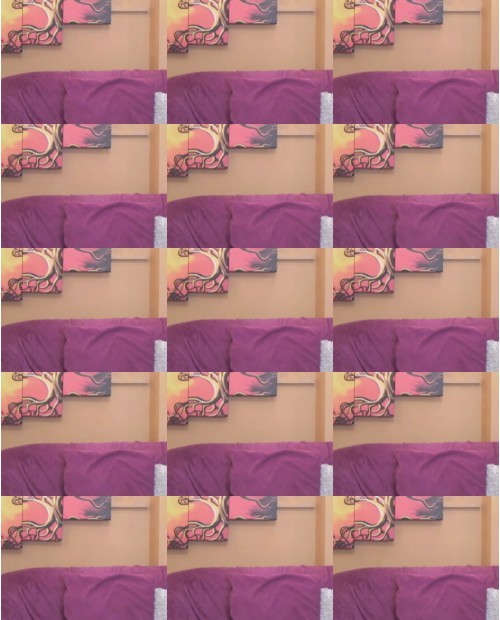 Download Video File: myfreecams darkarwen 