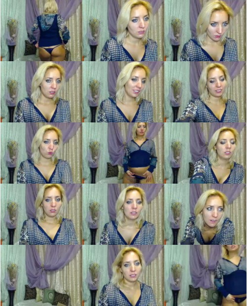 Download Video File: myfreecams darsiya