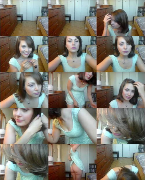 Download Video File: myfreecams datashtho