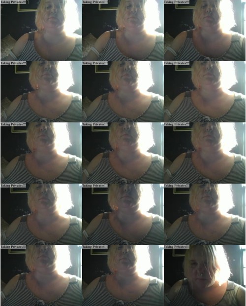 Download Video File: myfreecams dawn hops