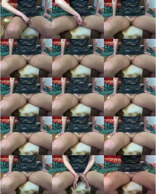 Download Video File: myfreecams dayanahotter