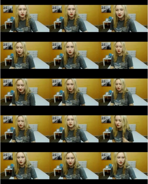 Download Video File: myfreecams de loress