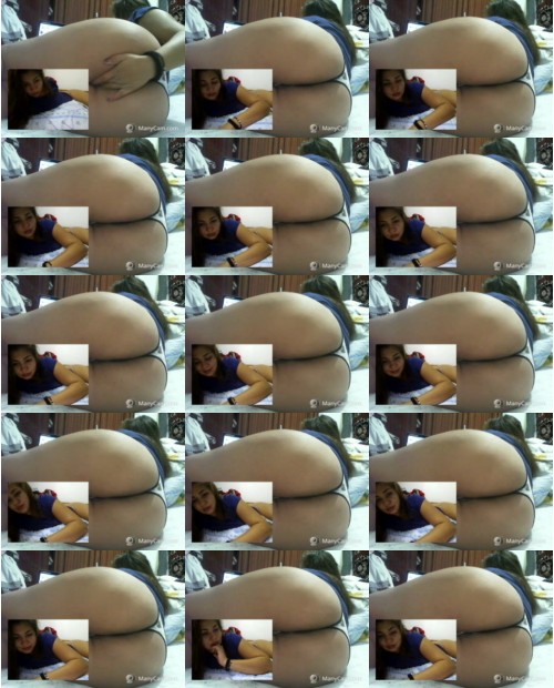 Download Video File: myfreecams dee  licious