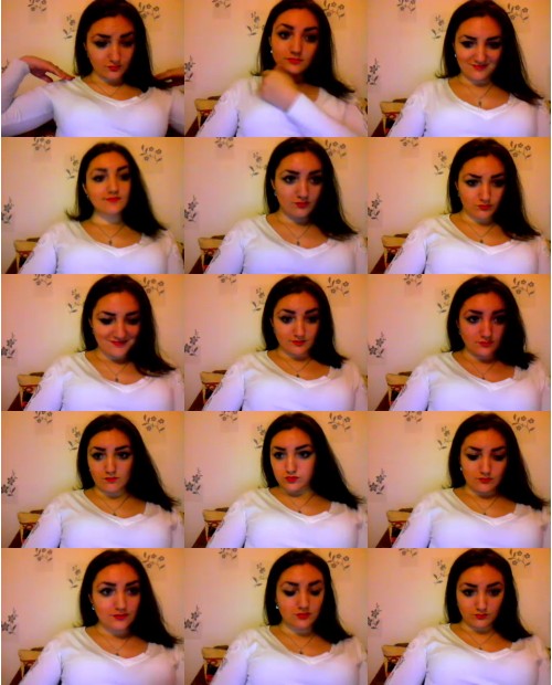 Download Video File: myfreecams deepinstinct