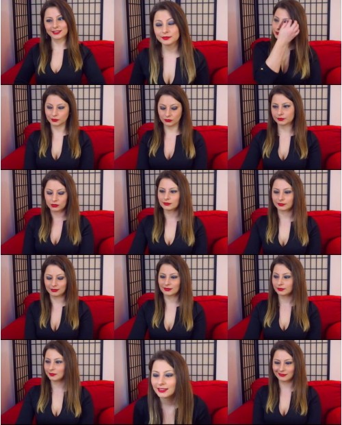 Download Video File: myfreecams delicesmille