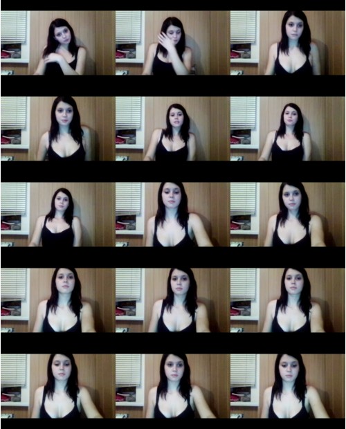 Download Video File: myfreecams desiredmodel