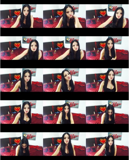 Download Video File: myfreecams desireshow