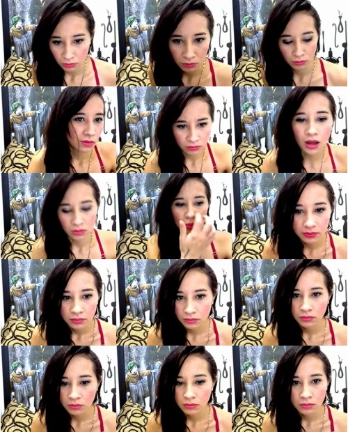 Download Video File: myfreecams devillatina