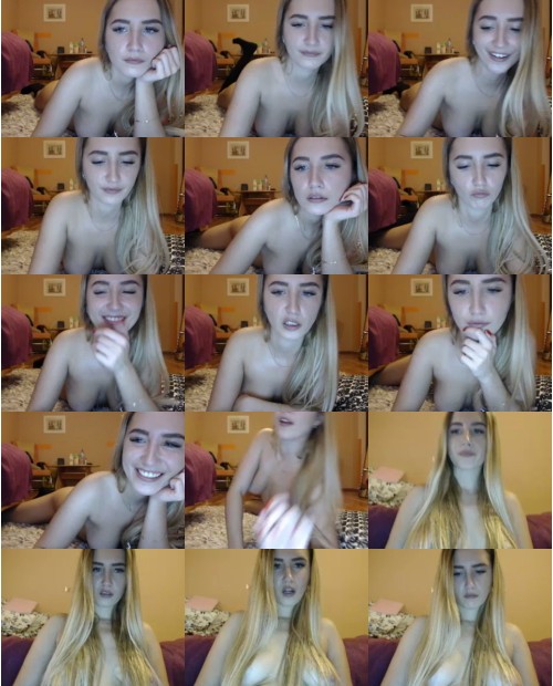 Download Video File: myfreecams devilsdoll 