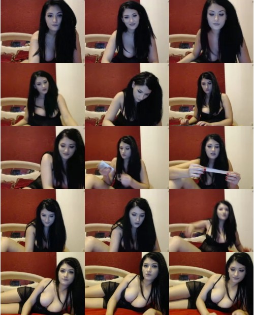 Download Video File: myfreecams devilsroot