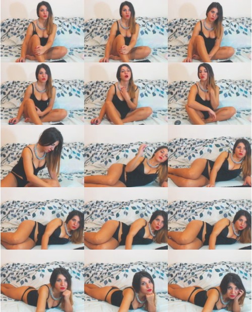 Download Video File: myfreecams devinee