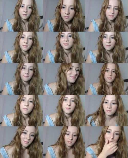 Download Video File: myfreecams devora love