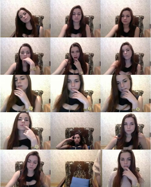 Download Video File: myfreecams devyvip