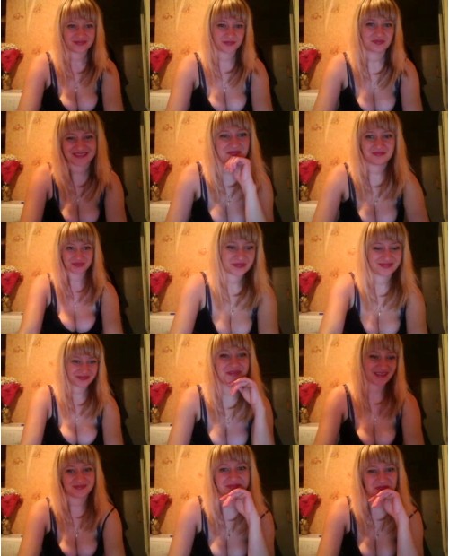 Download Video File: myfreecams diamondali