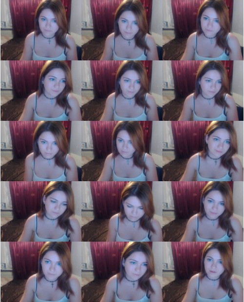 Download Video File: myfreecams dimplless