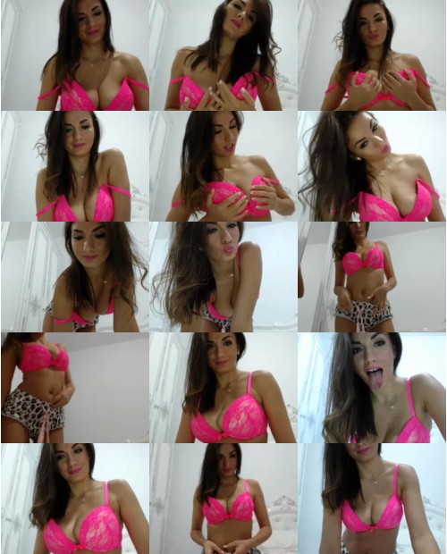 Download Video File: myfreecams divadivina