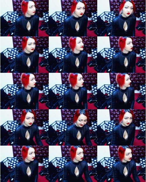 Download Video File: myfreecams divafrost