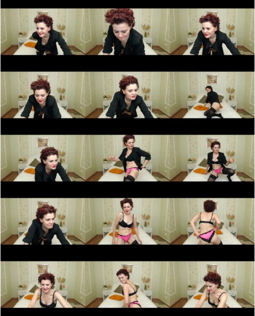 Download Video File: myfreecams divinehoiny