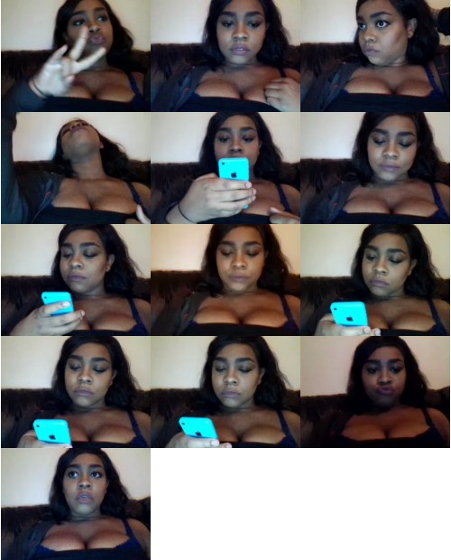 Download Video File: myfreecams dolcechica