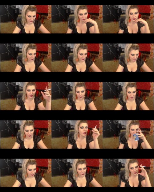 Download Video File: myfreecams dommetannya