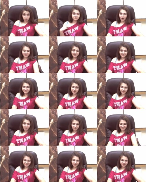 Download Video File: myfreecams dona 19