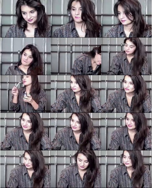 Download Video File: myfreecams dreamofaimee