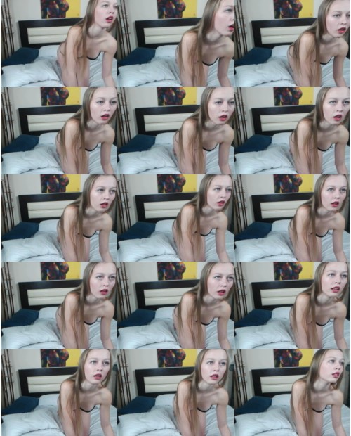 Download Video File: myfreecams edelinespicy