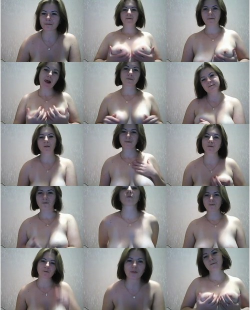 Download Video File: myfreecams edesa 