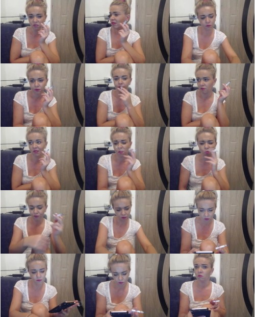 Download Video File: myfreecams eerika