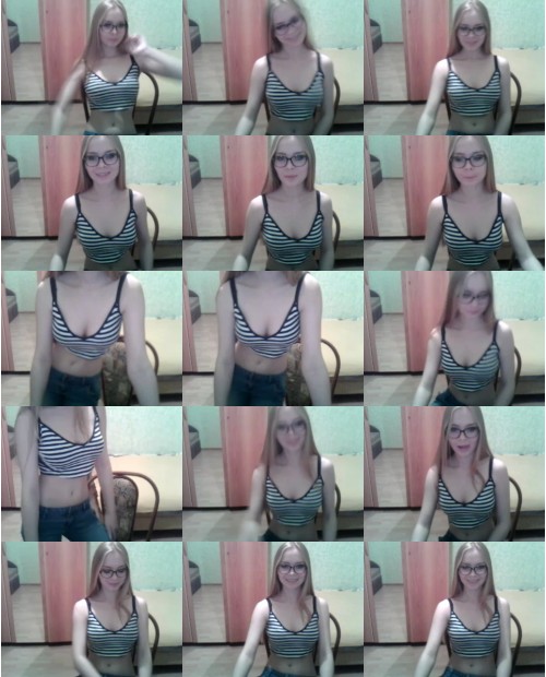 Download Video File: myfreecams effydi 4u