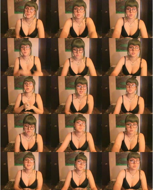 Download Video File: myfreecams elainemcdoom