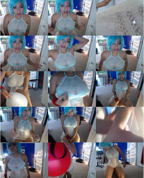 Download Video File: myfreecams eleanor rigby