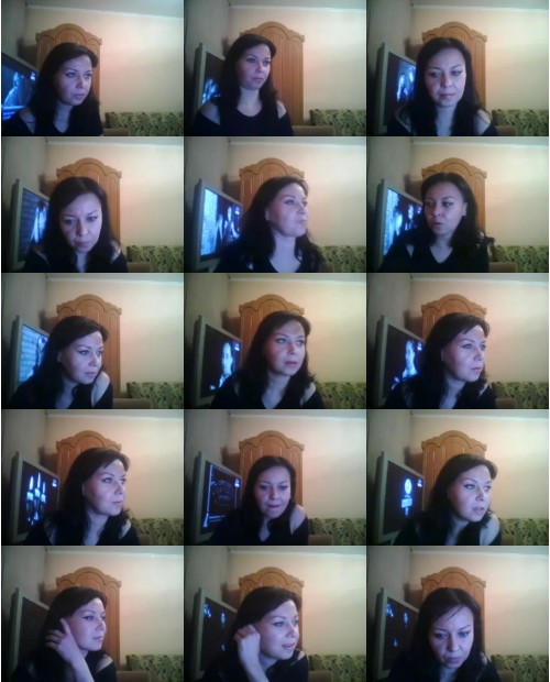 Download Video File: myfreecams elf1977