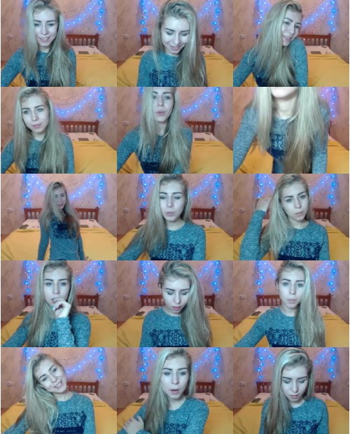 Download Video File: myfreecams eliana lily