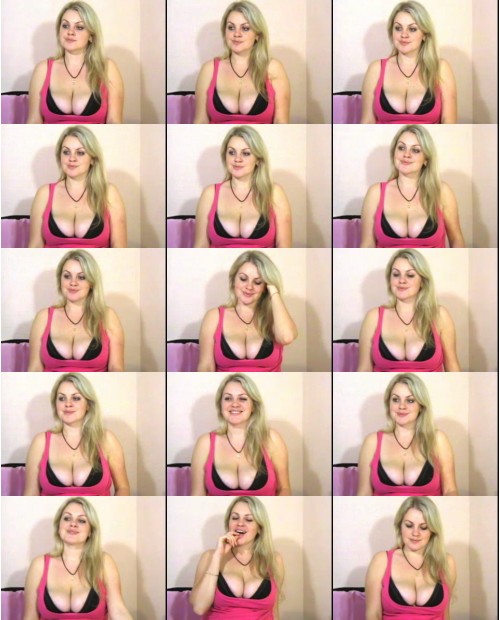 Download Video File: myfreecams ellissexy