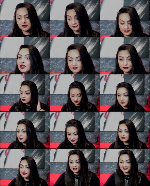 Download Video File: myfreecams ellynoor