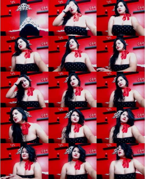 Download Video File: myfreecams elysunshine