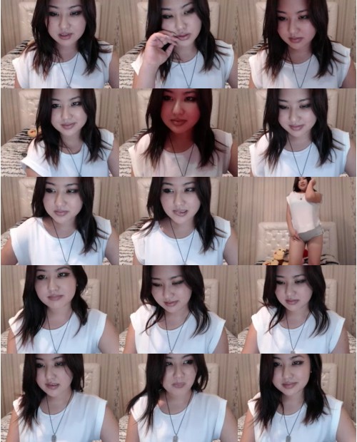 Download Video File: myfreecams ema naughty